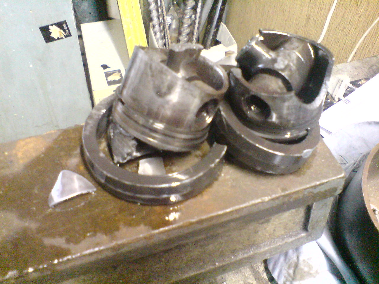 DSC04777.JPG