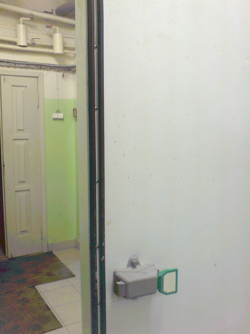 DSC05657.JPG