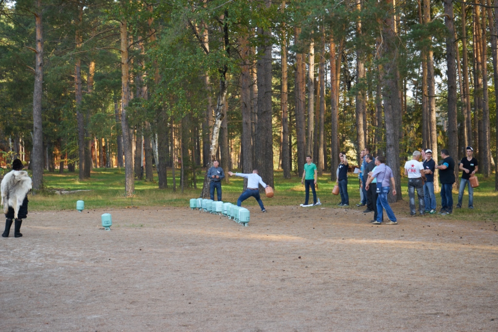 DSC06306.jpg