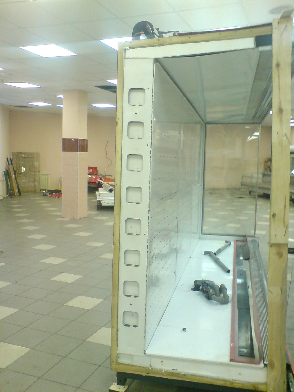 DSC06999.JPG