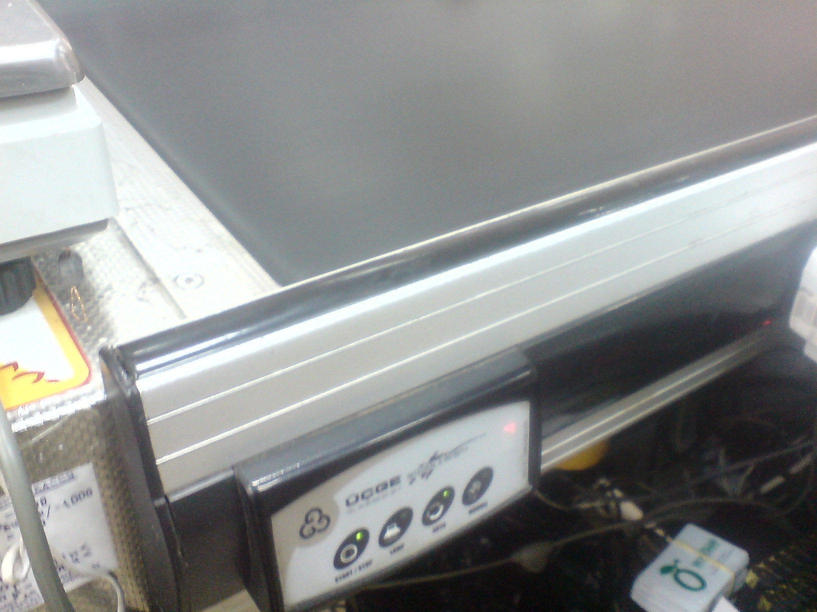 DSC08395.JPG