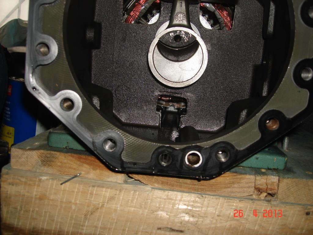 DSC09932.JPG