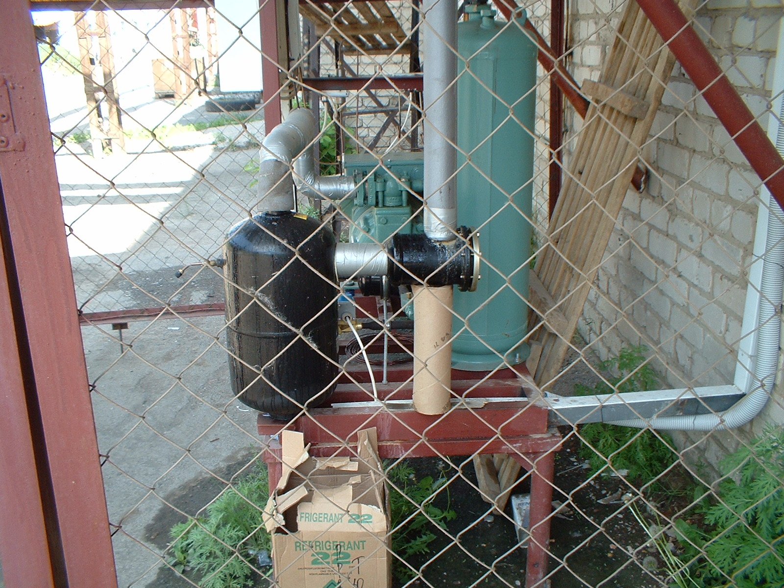 DSCF0022.JPG