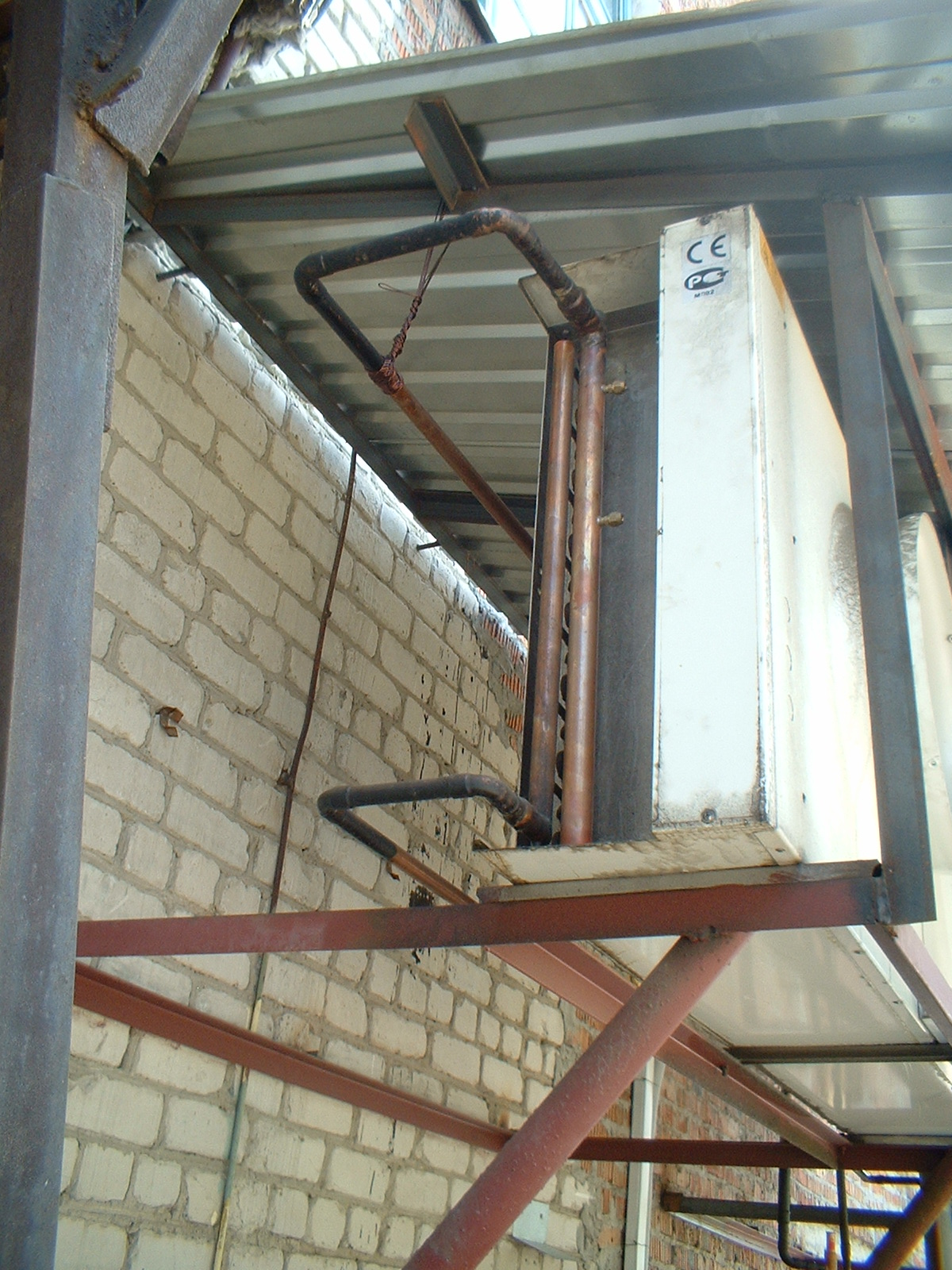 DSCF0025.JPG