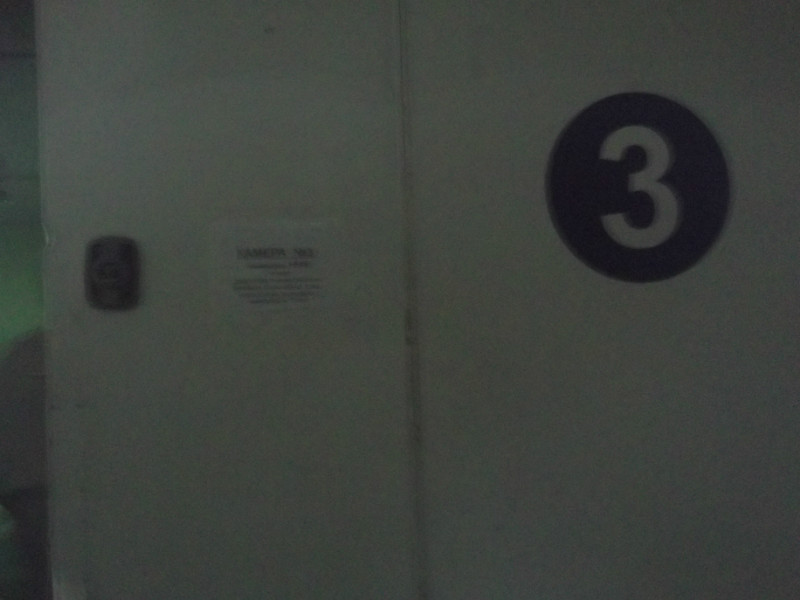 DSCF1106.JPG