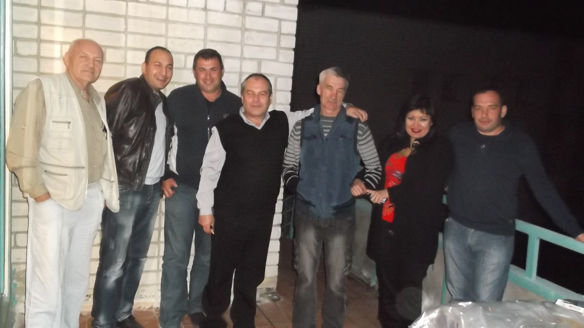 DSCF1566.jpg