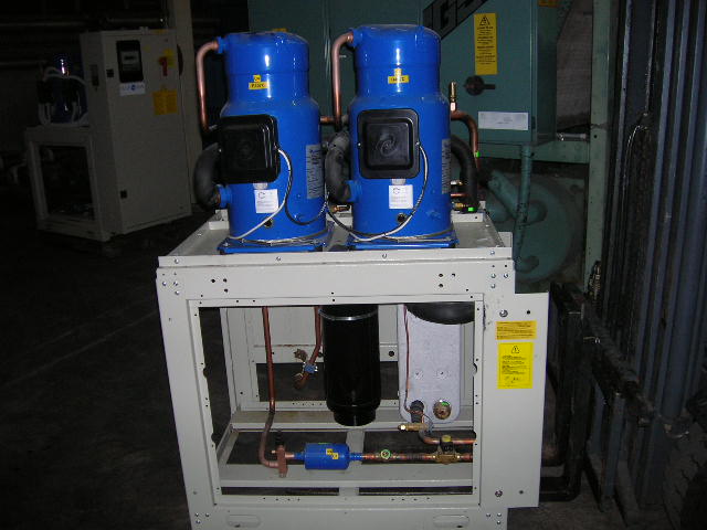 DSCN0674.jpg