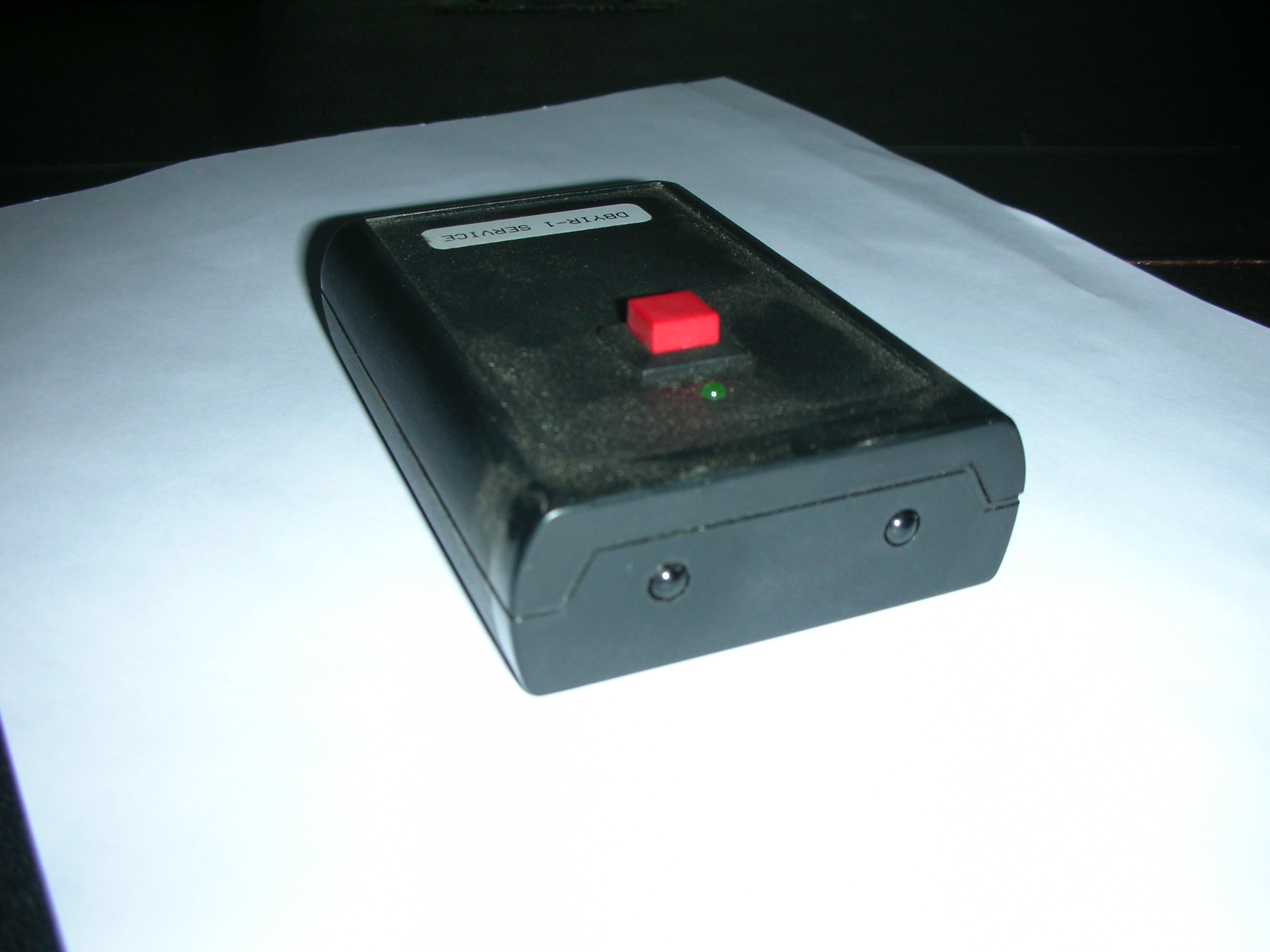 DSCN0900.JPG