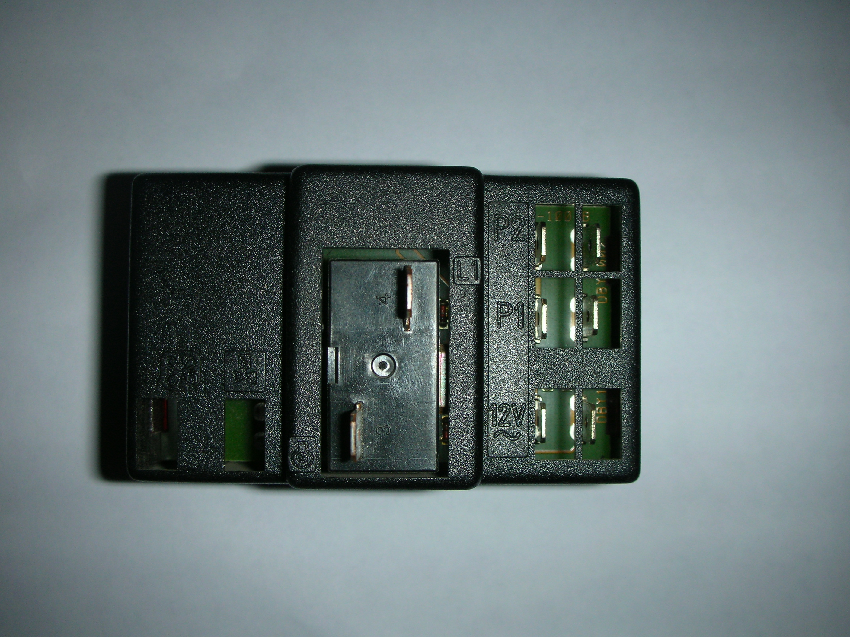 DSCN0909.JPG