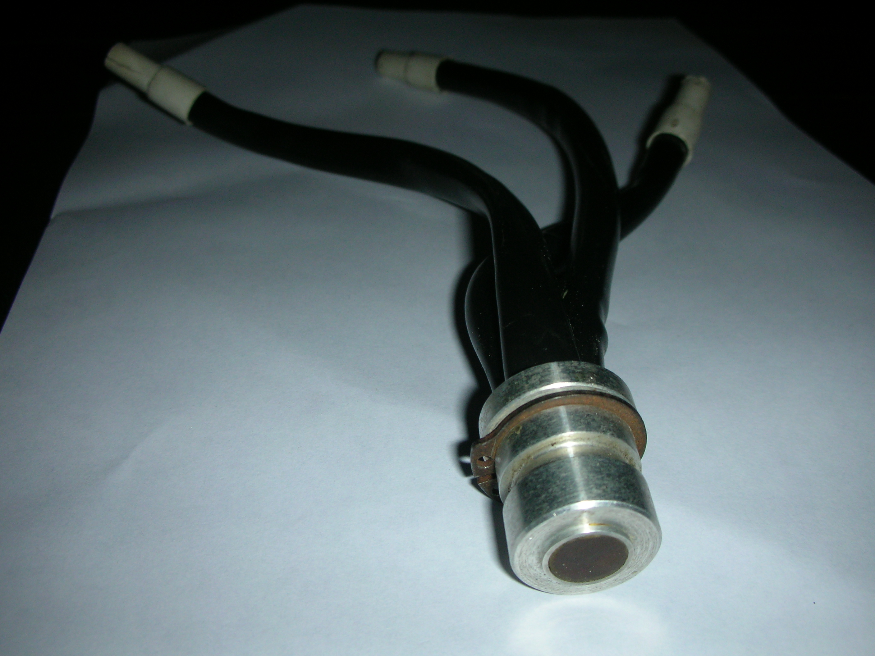 DSCN0913.JPG
