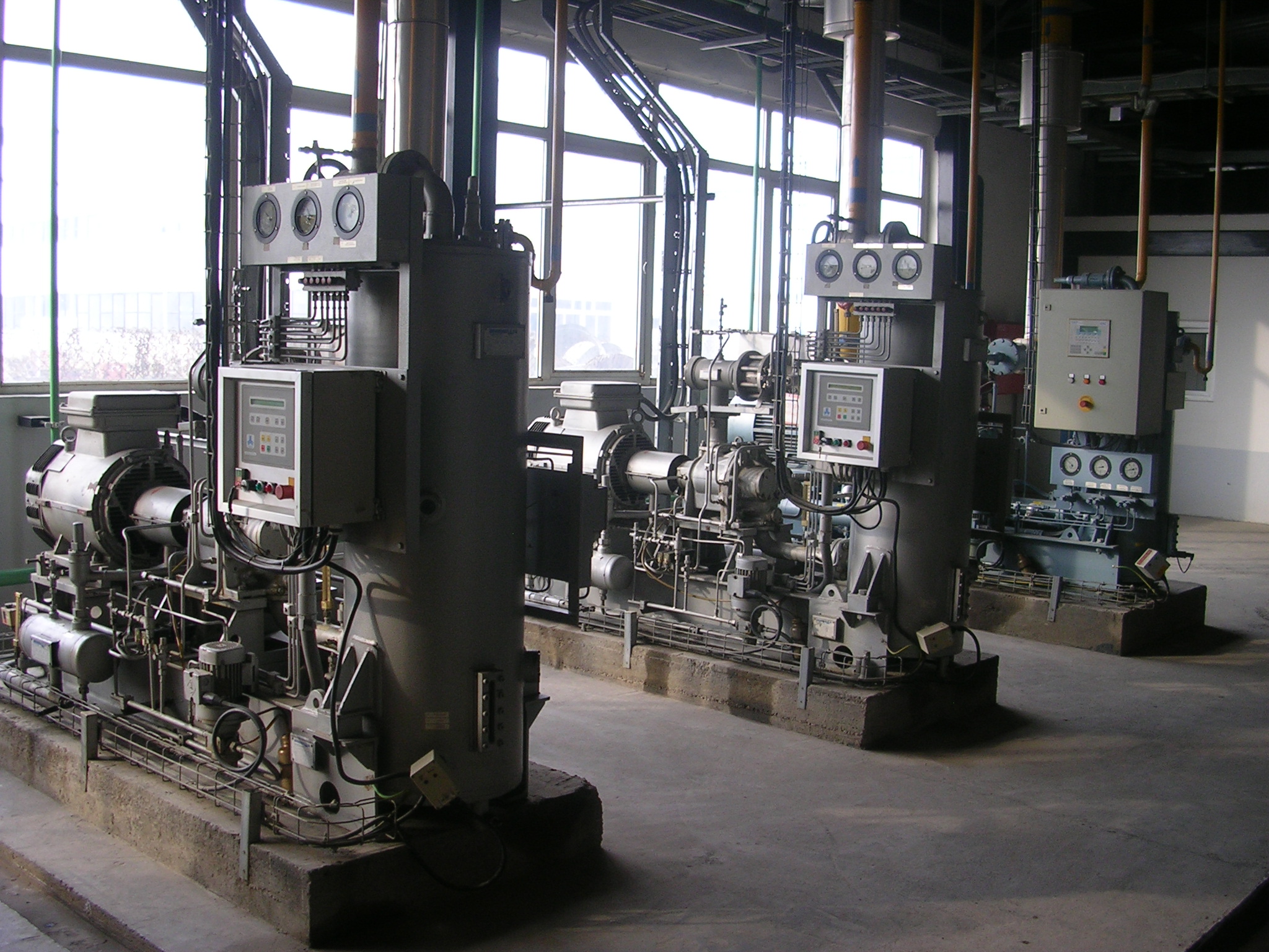 DSCN1072.JPG