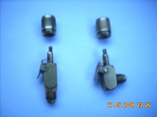 DSCN1158.JPG