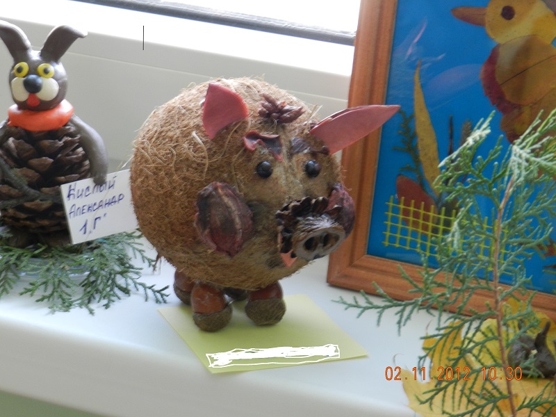 DSCN1301.JPG