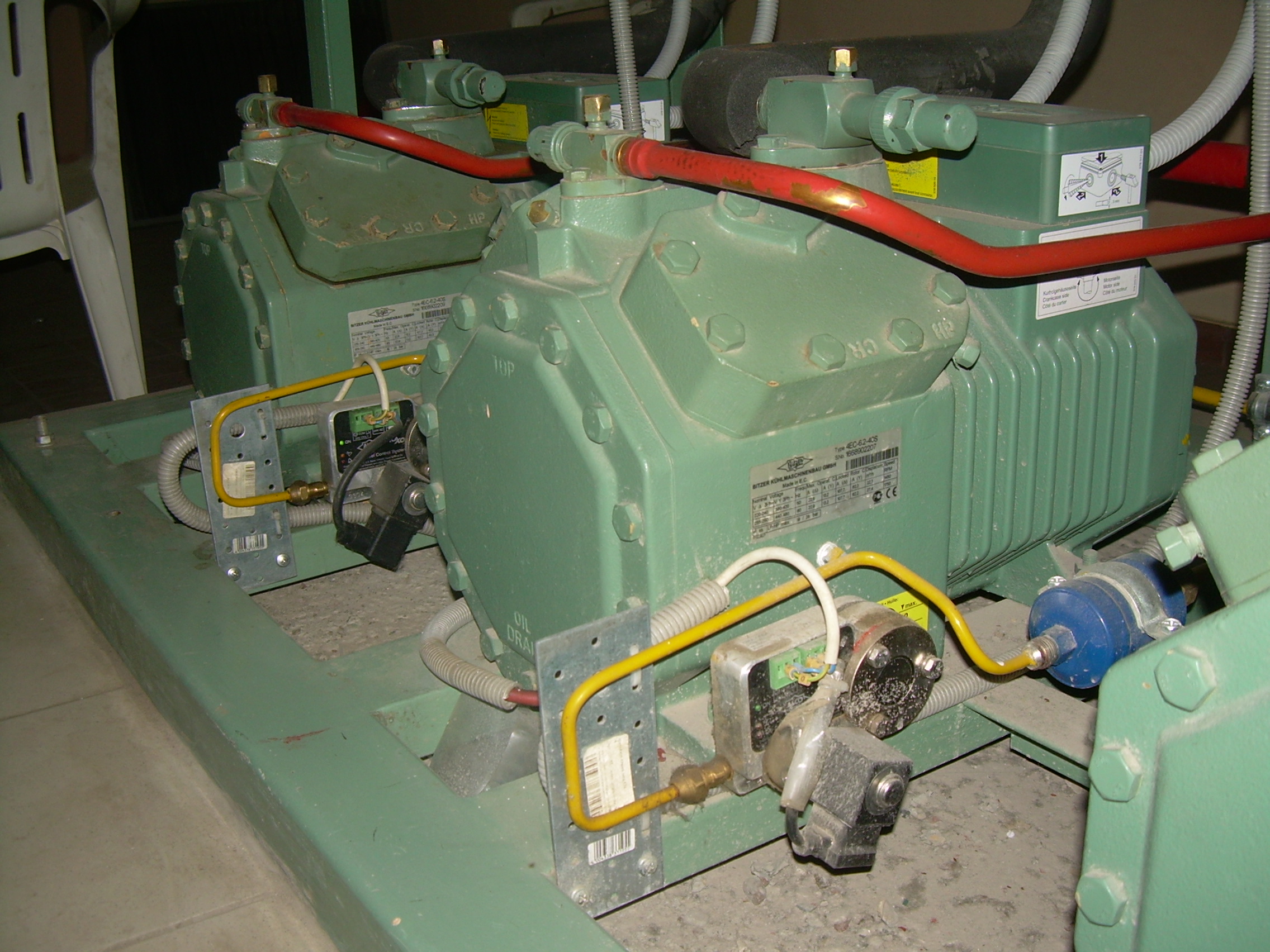 DSCN1836.JPG