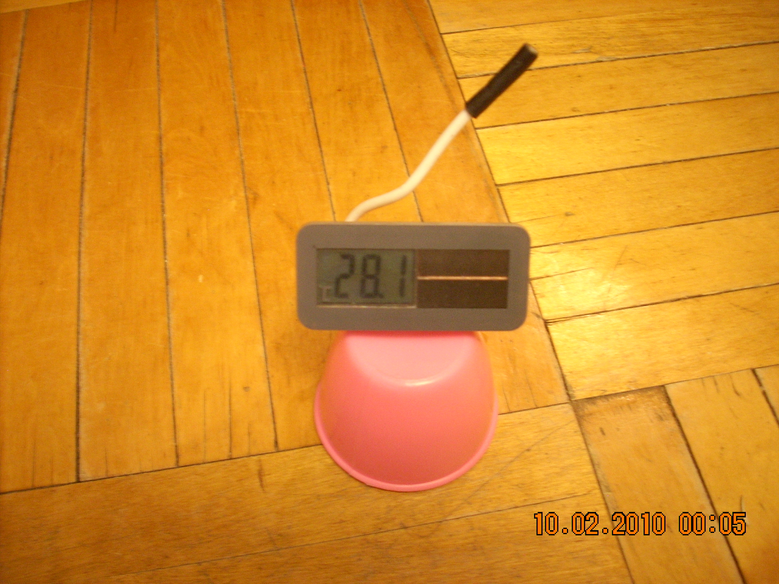 DSCN2061.JPG