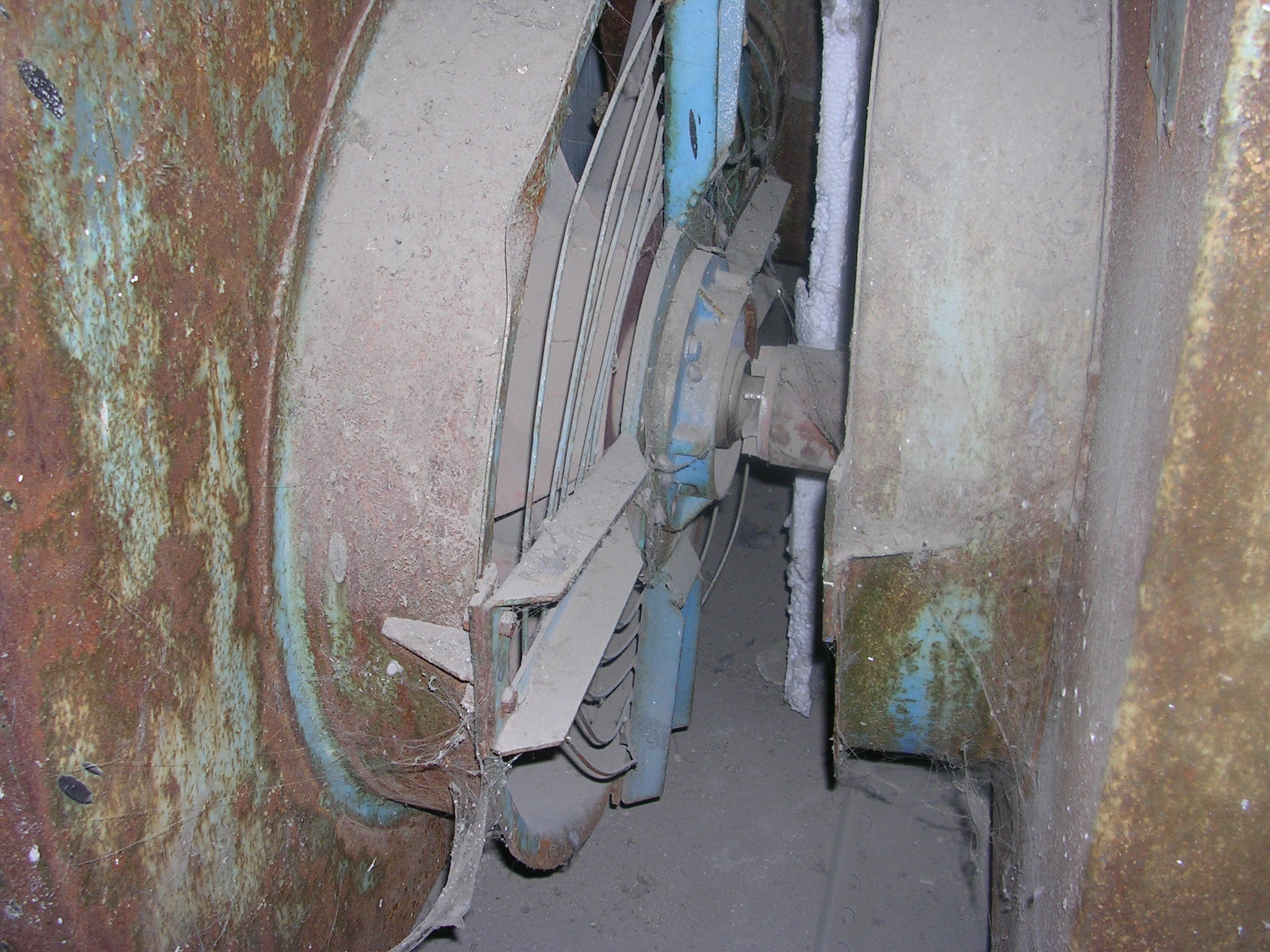 DSCN2296.JPG