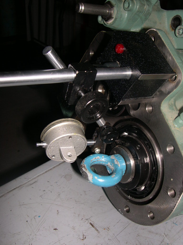 DSCN2988.JPG