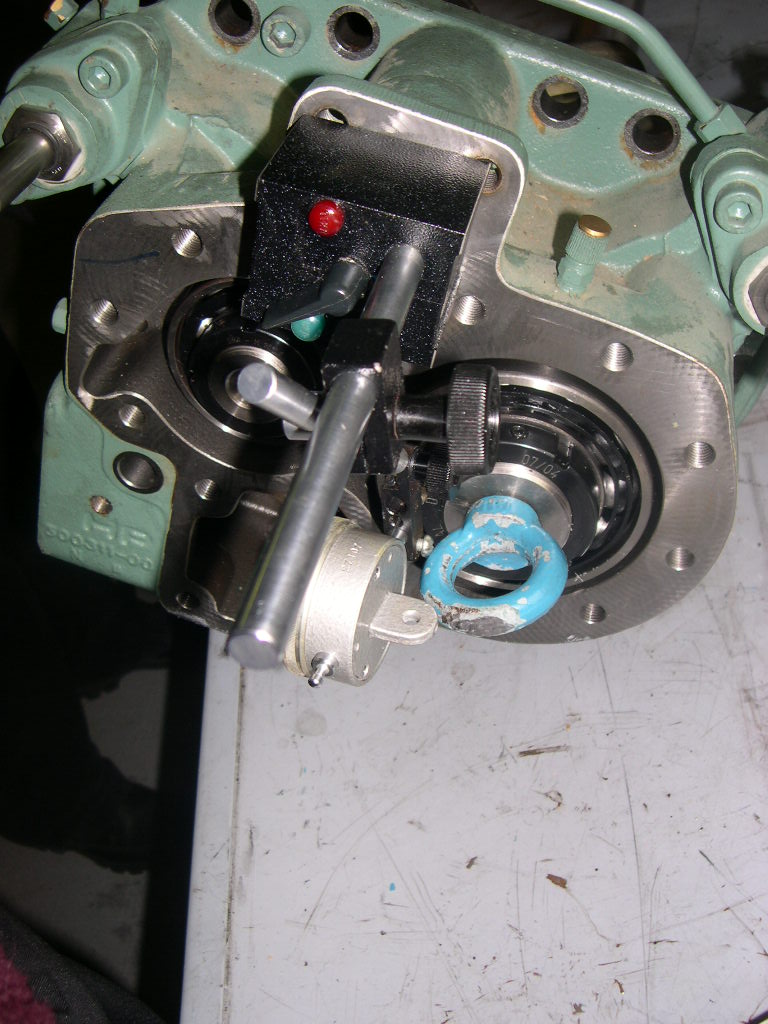 DSCN2989.JPG