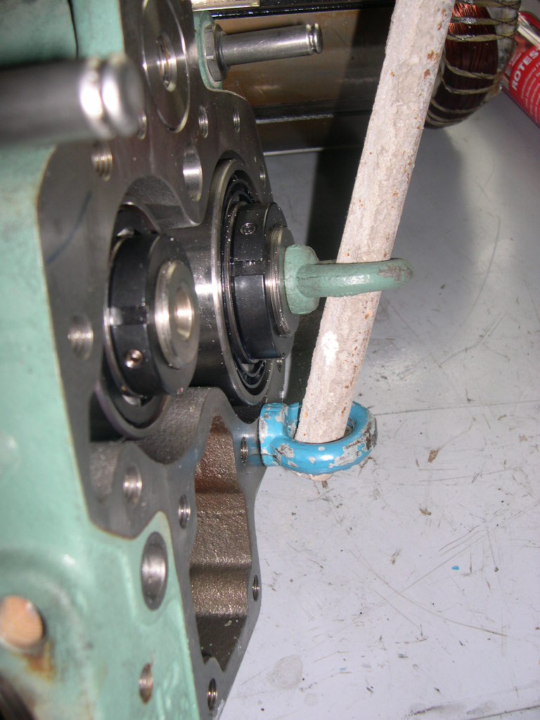 DSCN2990.JPG