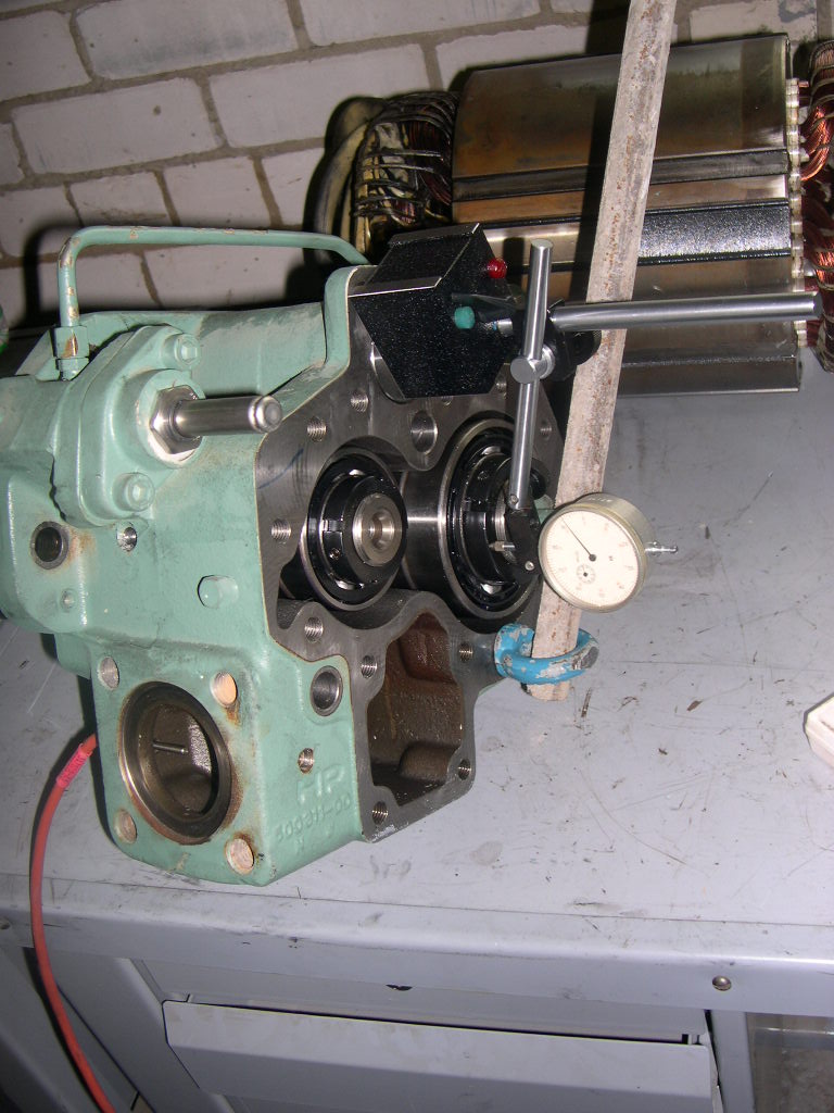 DSCN2991.JPG