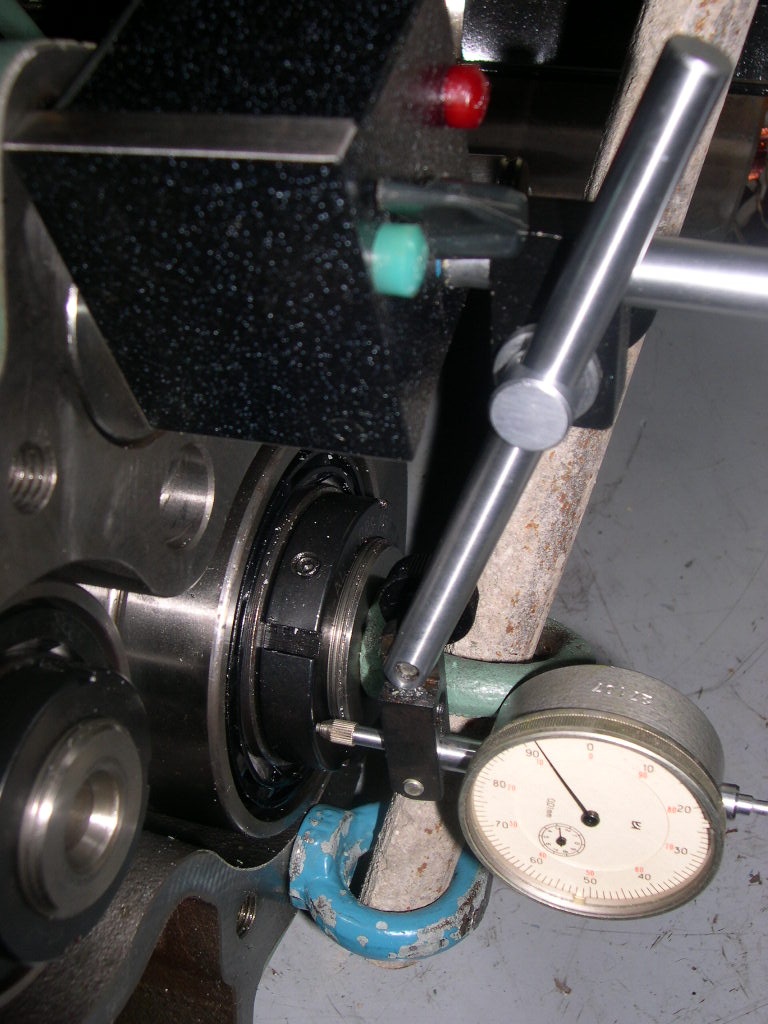 DSCN2992.JPG