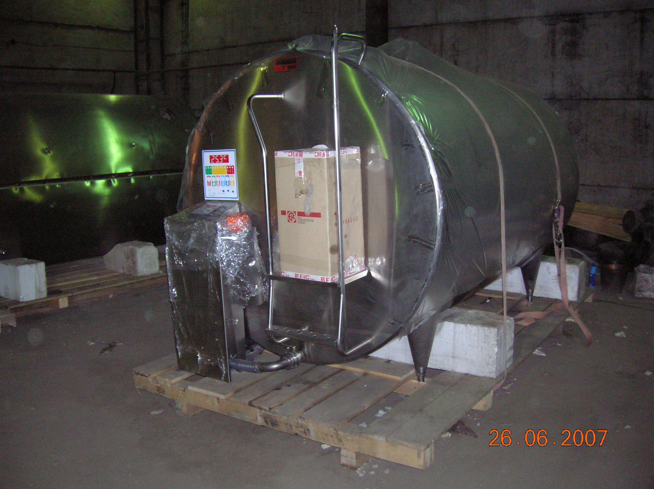 DSCN3039.JPG