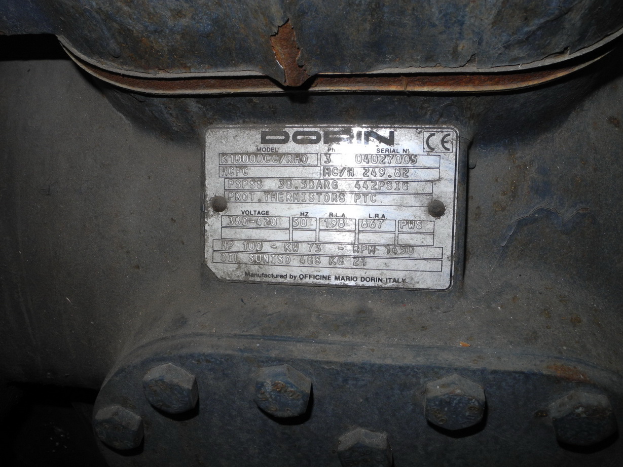 DSCN4286.jpg