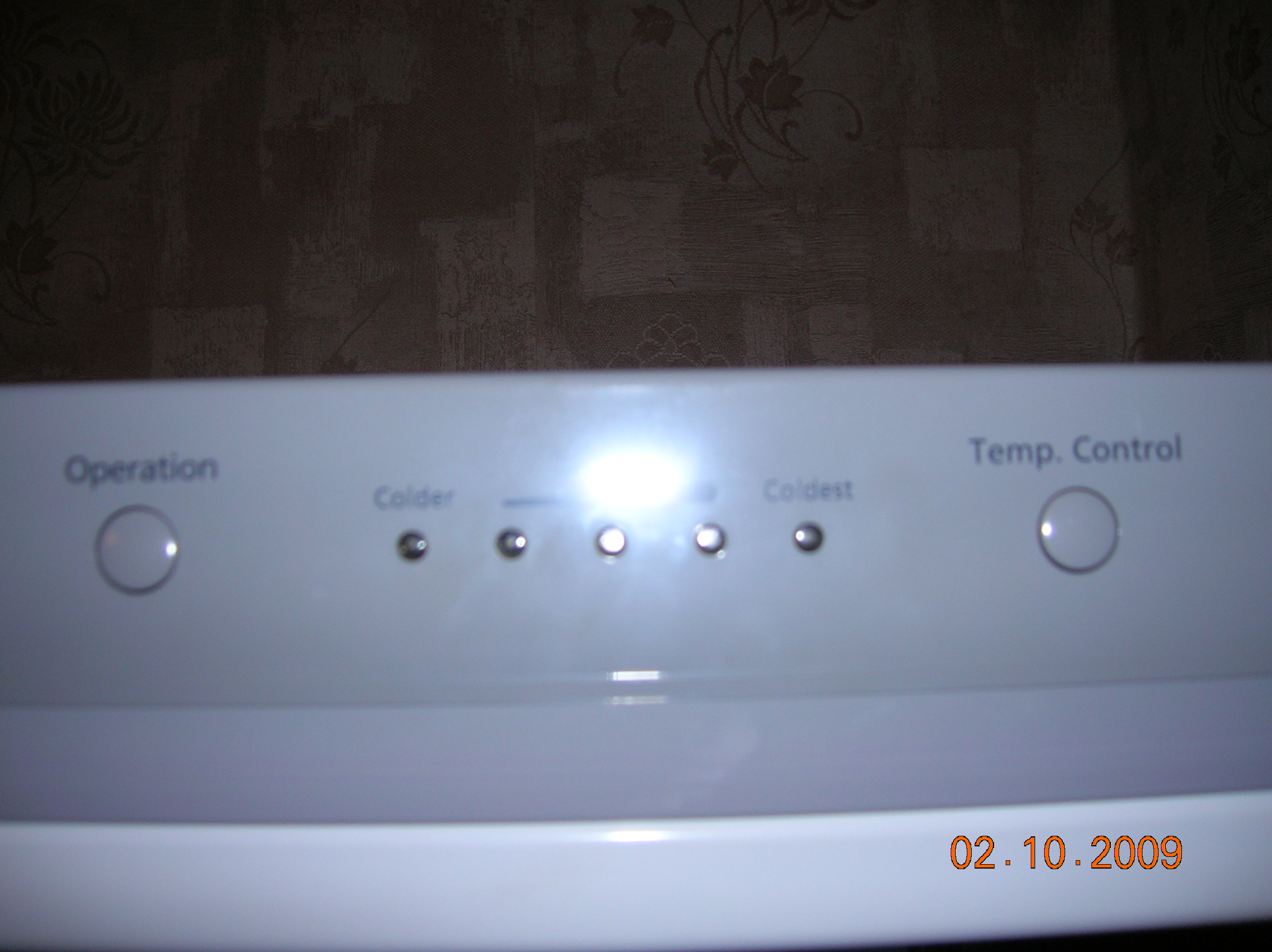 DSCN4713.JPG
