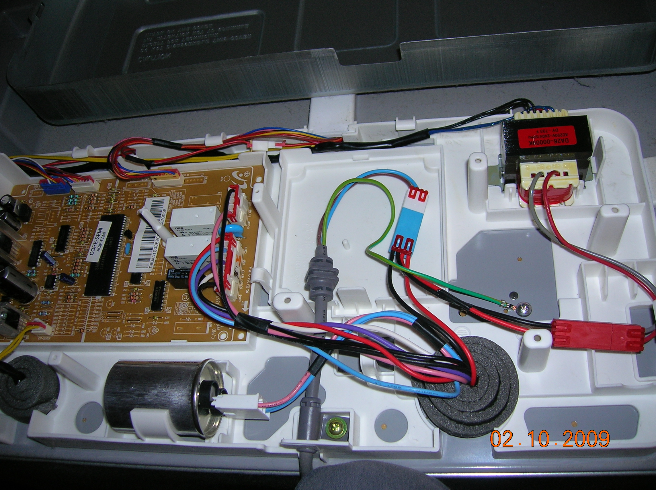 DSCN4714.JPG