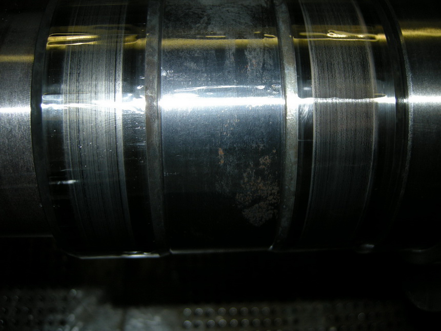 DSCN4841.jpg