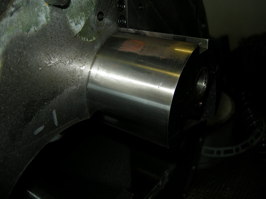 DSCN4842.jpg