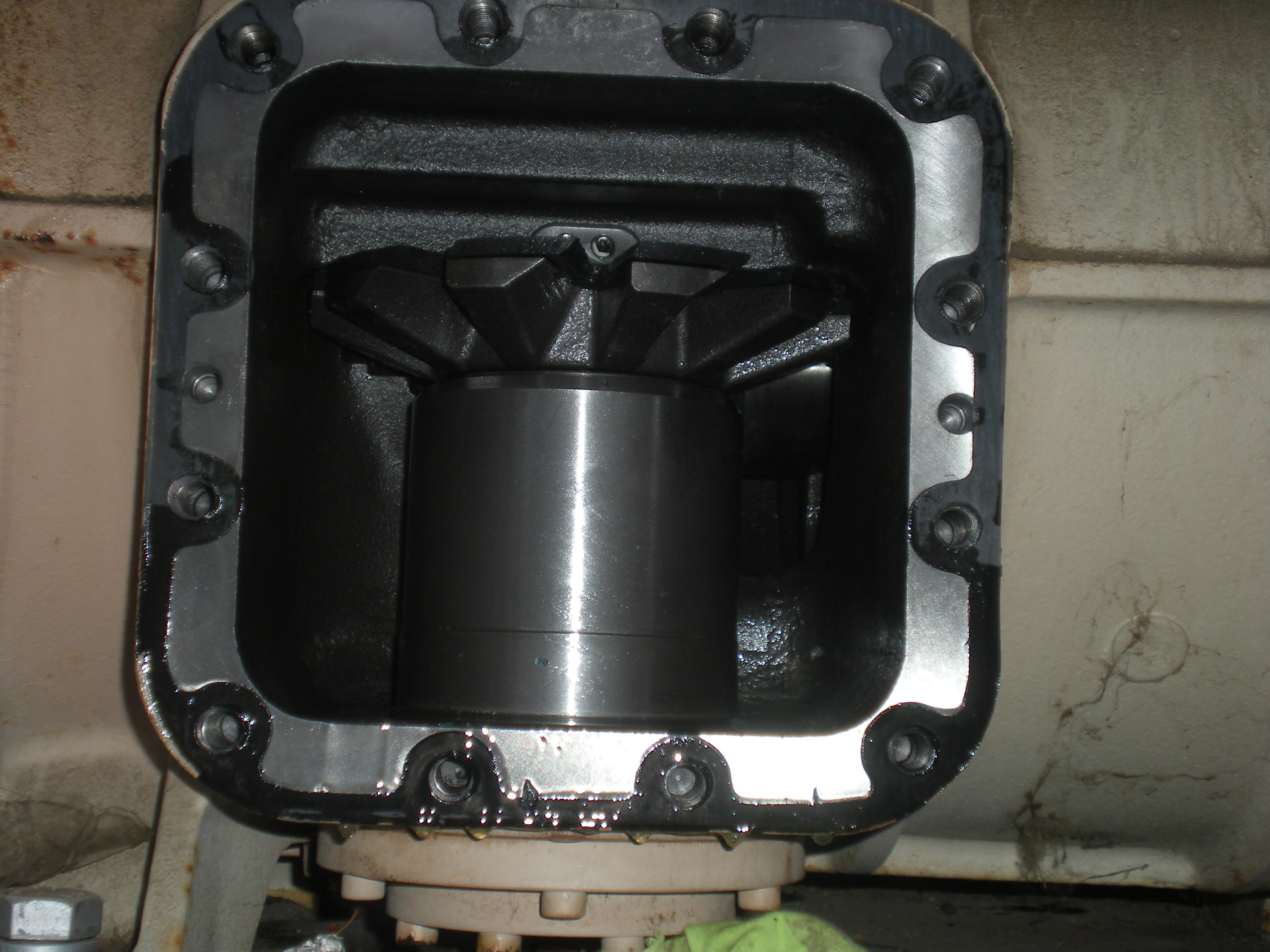 DSCN5235.JPG