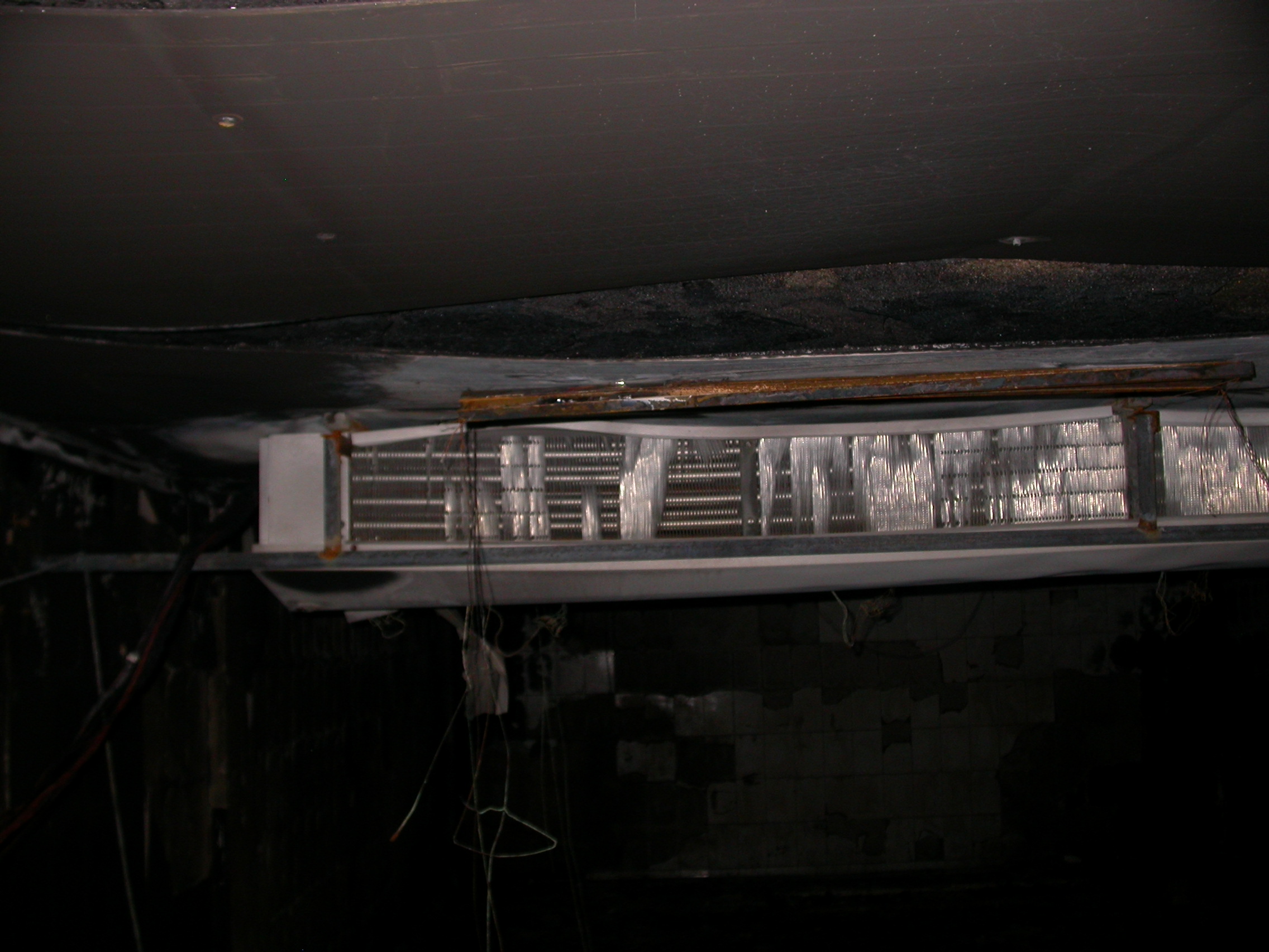 DSCN7466.JPG