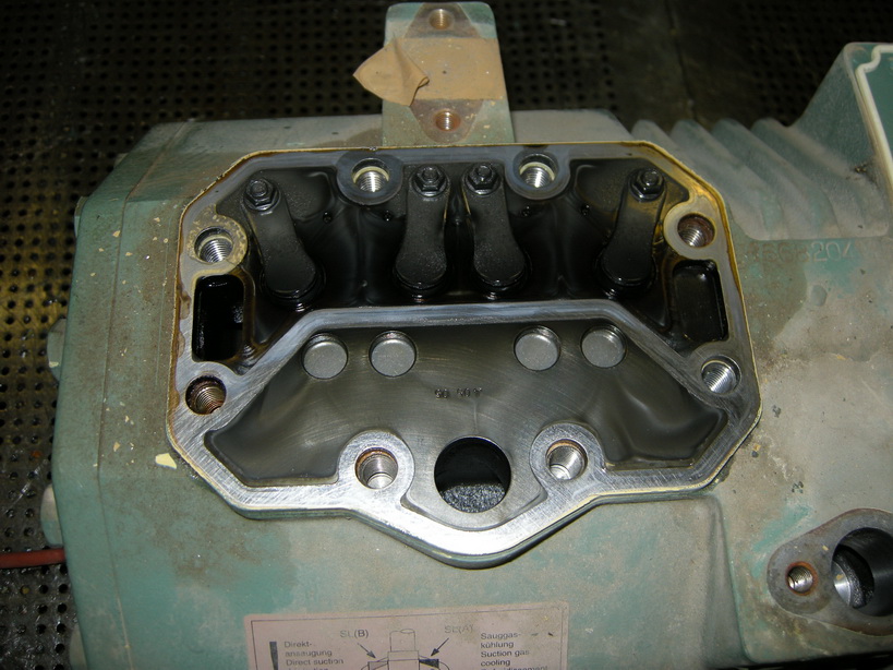 DSCN7699.jpg