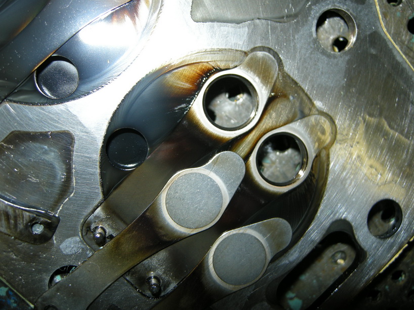 DSCN7700.jpg