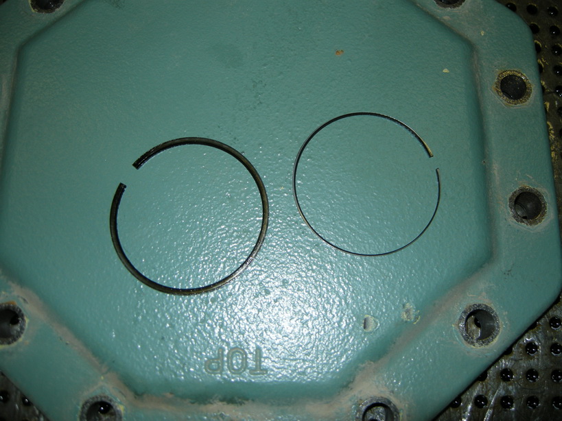 DSCN7707.jpg