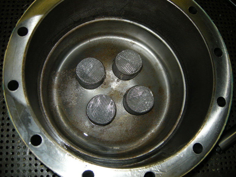 DSCN7990.jpg