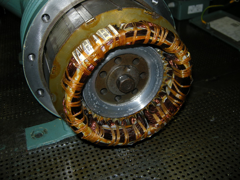 DSCN7991.jpg