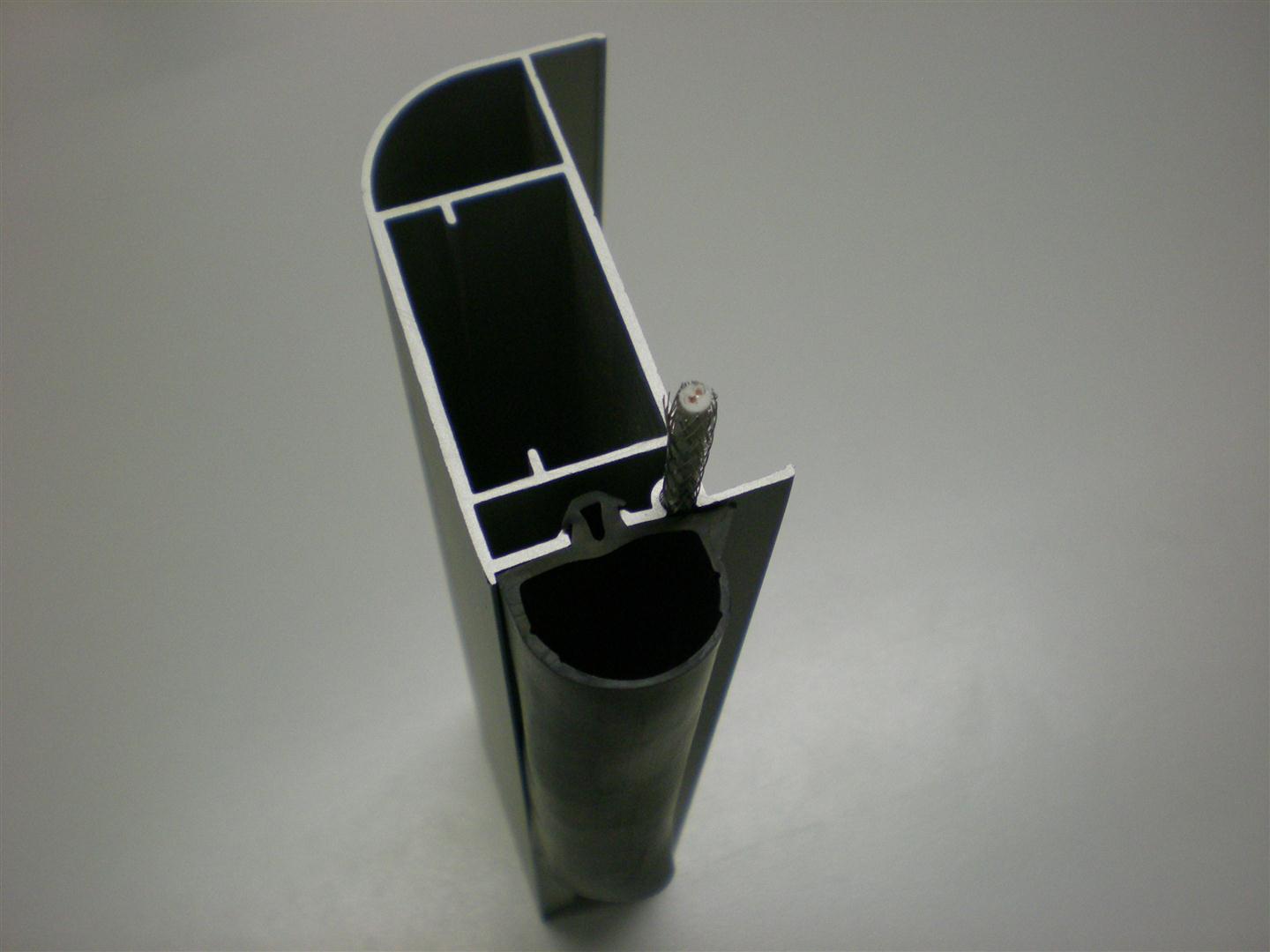 DSCN8057__Large_.JPG