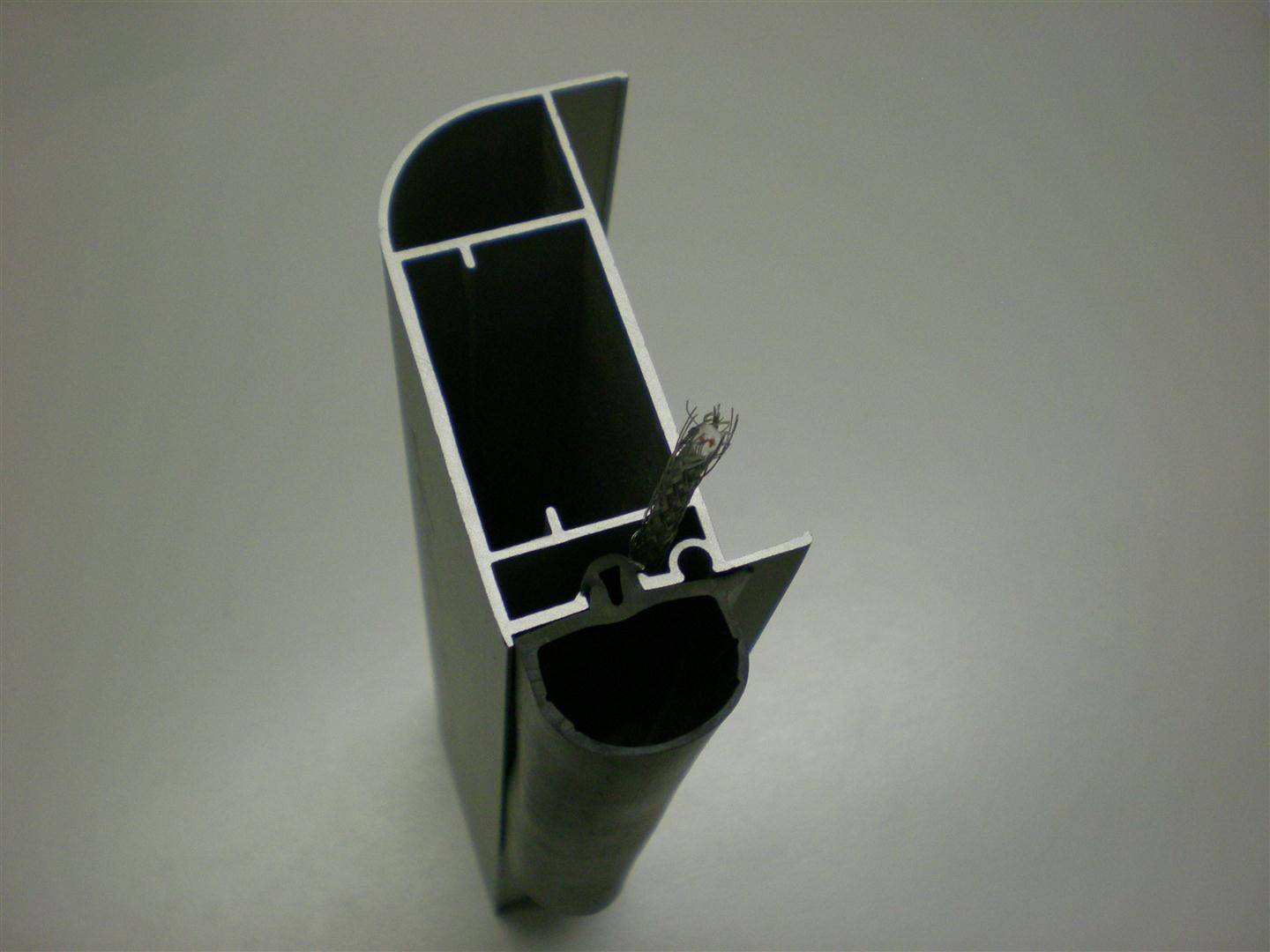 DSCN8058__Large_.JPG