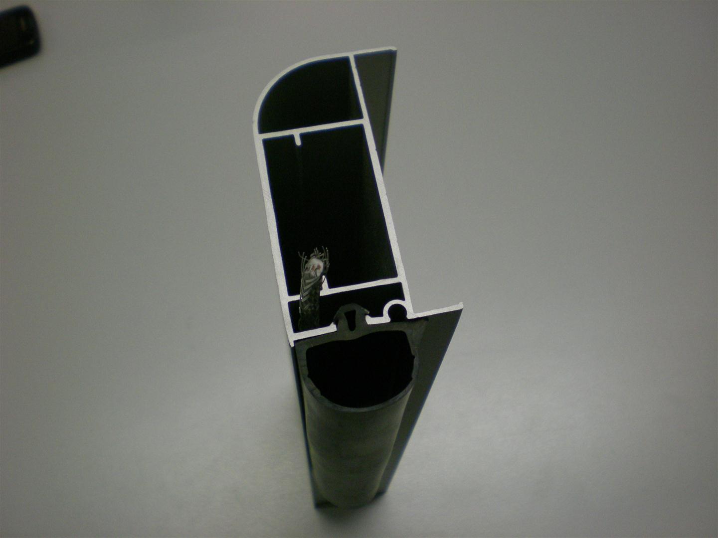 DSCN8059__Large_.JPG