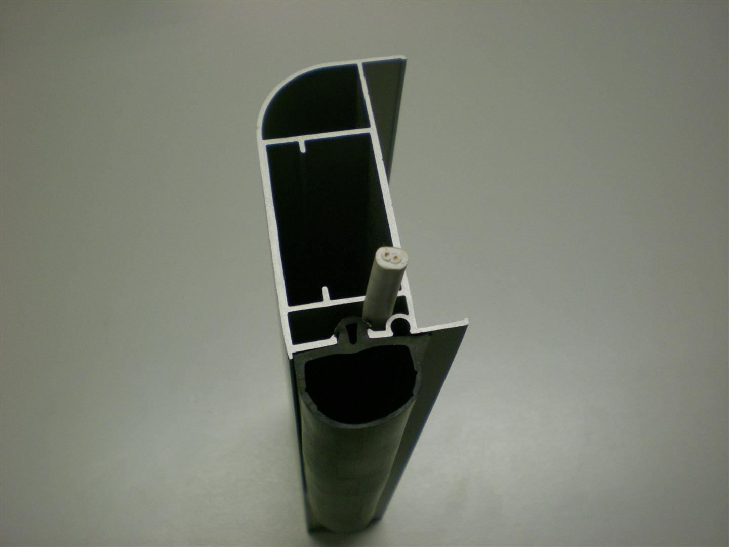 DSCN8060__Large_.JPG