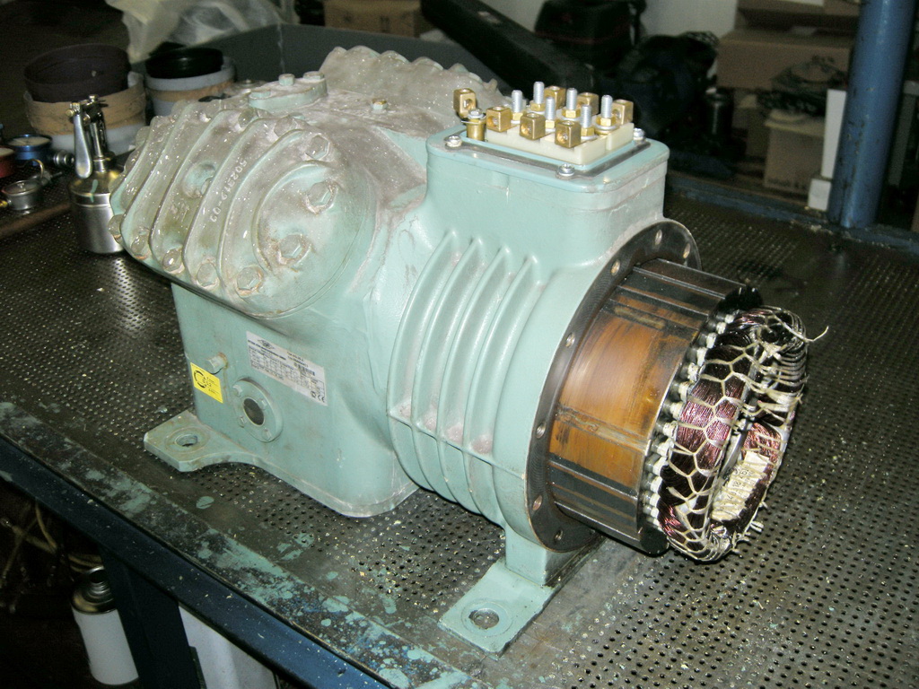 DSCN8289.jpg