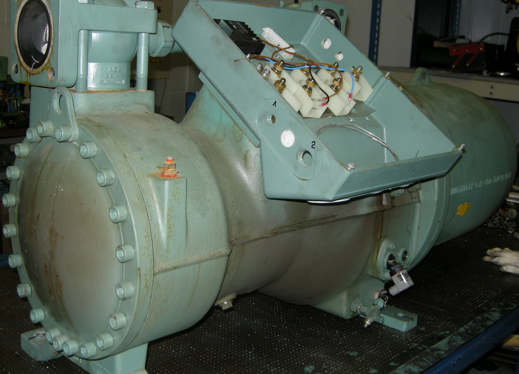 DSCN9095.jpg