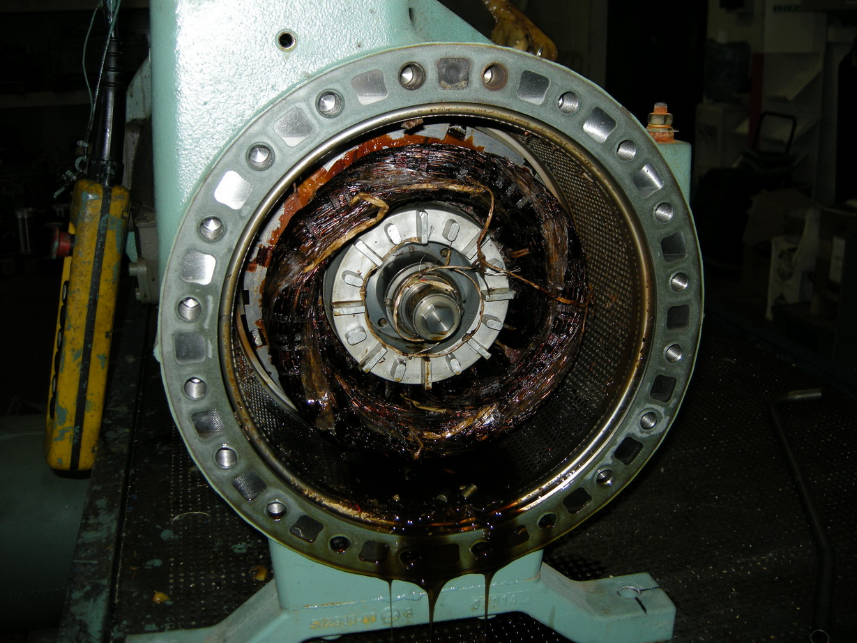 DSCN9115.jpg