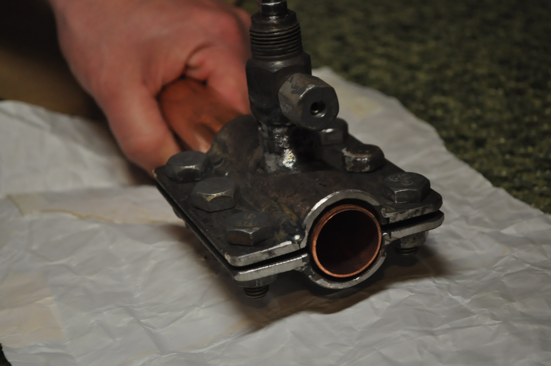 DSC_0782.jpg