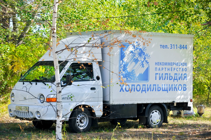 DSC_3761.jpg