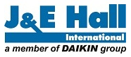 Daikin.png
