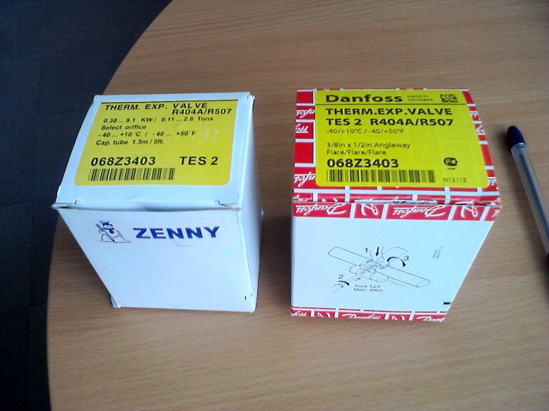 Danfoss_001.jpg