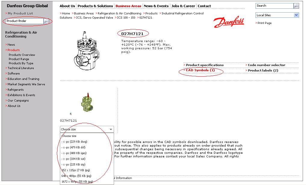 Danfoss_3D.JPG
